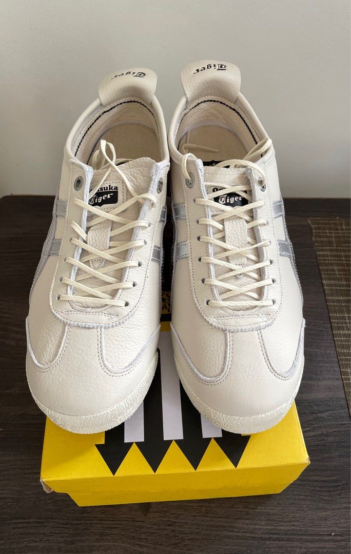 fila disruptor 2 original price