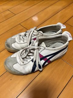 （分類：）位於 。 由 jaswly 提交（商品編號 1209679474，圖片 1）。簡介： 。
