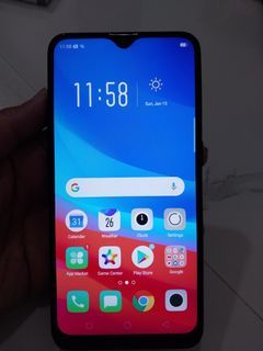 OPPO A5s 32gb