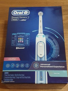(Category: ) located in . Submitted by vantage2 (Listing ID 1209800257, Image 1). Description: .