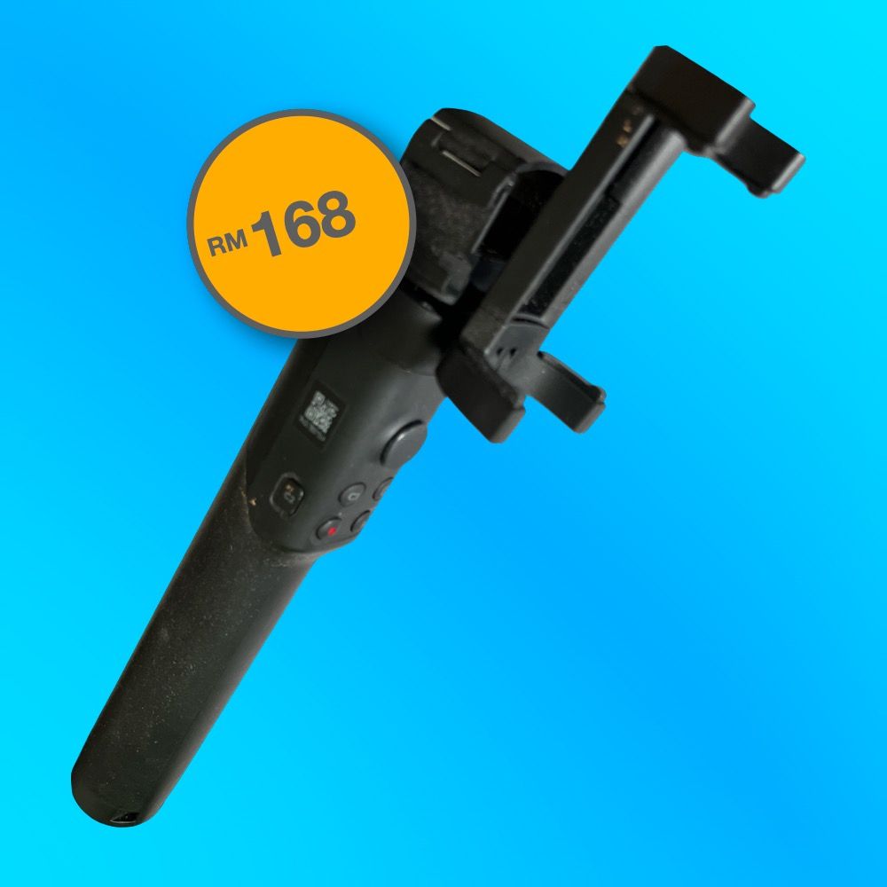 Osmo pocket part shop 1 extension rod