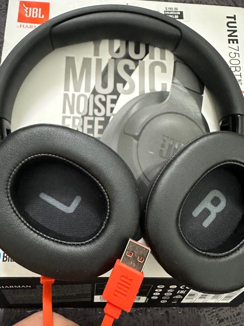 Jbl club 750 bt cheap