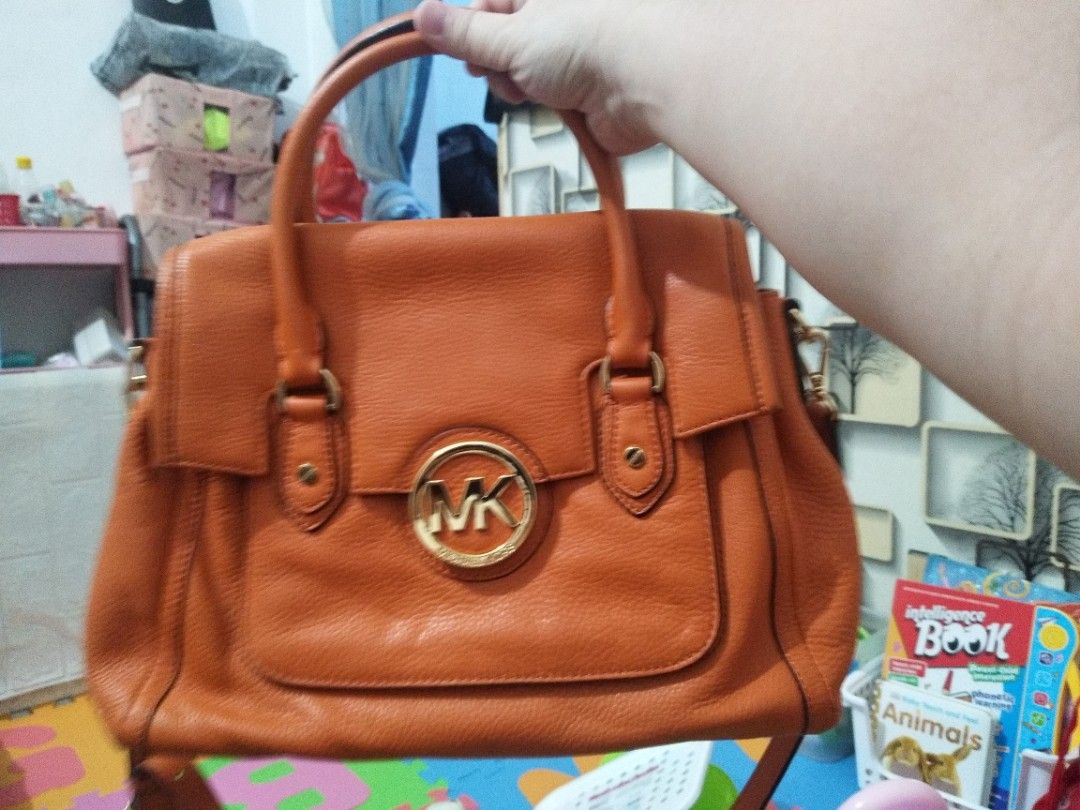 Mk handbags sale clearance usa