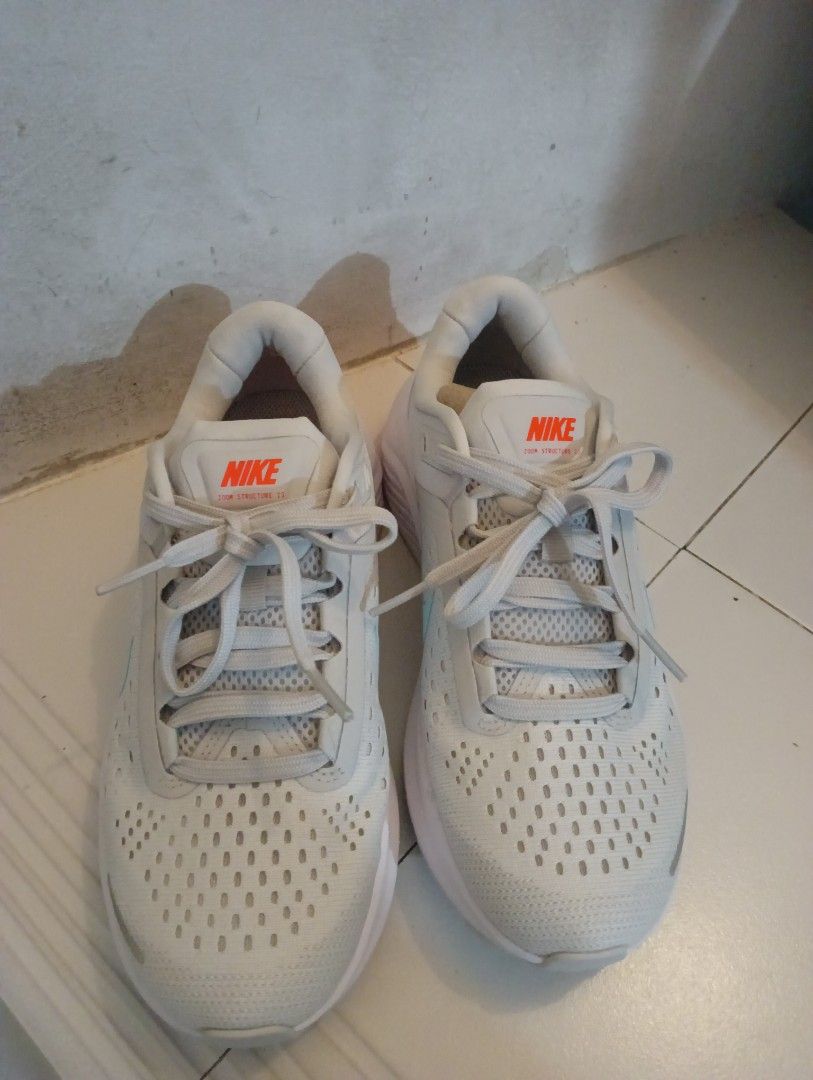 earl nike shoes for sale