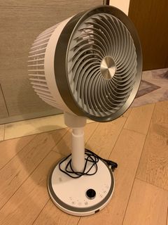 （分類：）位於 。 由 mynameischipschips 提交（商品編號 1209797155，圖片 1）。簡介： 。