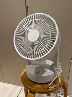 （分類：）位於 。 由 comeandbuymystuffplease 提交（商品編號 1209806730，圖片 1）。簡介： 。