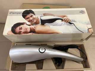 (Category: ) located in . Submitted by dennis2000 (Listing ID 1209754116, Image 1). Description: .