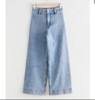 （分類：）位於 。 由 thrifting_hk 提交（商品編號 1209665831，圖片 1）。簡介： 。