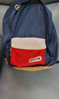 （分類：）位於 。 由 bbgordon911 提交（商品編號 1209739939，圖片 1）。簡介： 。