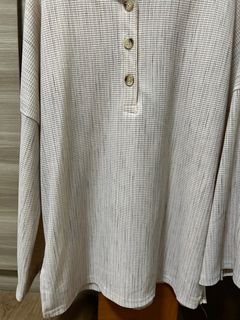 (Category: ) located in . Submitted by maiaug23 (Listing ID 1209667149, Image 1). Description: .