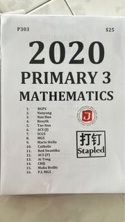 (Category: ) located in . Submitted by wendylui (Listing ID 1209739415, Image 1). Description: .