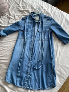 (Category: ) located in . Submitted by constancepreloved (Listing ID 1209666201, Image 1). Description: .