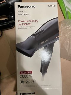 （分類：）位於 。 由 cly89 提交（商品編號 1209749821，圖片 1）。簡介： 。