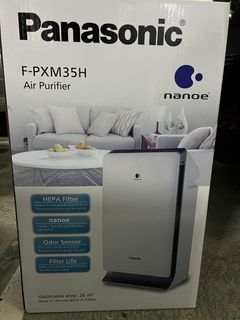 （分類：）位於 。 由 boris99ho 提交（商品編號 1209718902，圖片 1）。簡介： 。