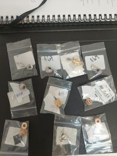（分類：）位於 。 由 Lam112 提交（商品編號 1209765081，圖片 1）。簡介： 。
