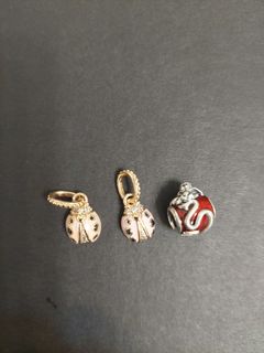 （分類：）位於 。 由 Lam112 提交（商品編號 1209764086，圖片 1）。簡介： 。