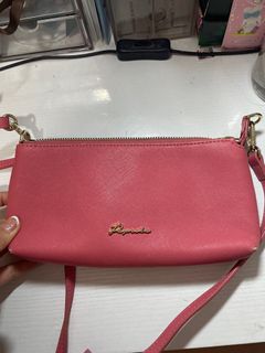 （分類：）位於 。 由 squishybaebae 提交（商品編號 1209827507，圖片 1）。簡介： 。