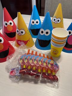 （分類：）位於 。 由 phoesk 提交（商品編號 1209678009，圖片 1）。簡介： 。