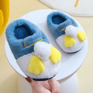 （分類：）位於 。 由 e.ma_ma 提交（商品編號 1209650931，圖片 1）。簡介： 。