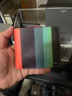 (Category: ) located in . Submitted by ryn2ndhand (Listing ID 1209840401, Image 1). Description: .