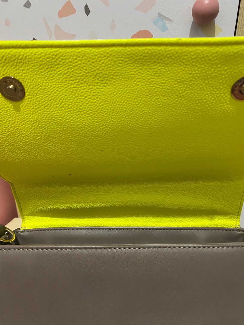 Pauls boutique, Women's Fashion, Bags & Wallets, Crossbody Bags on