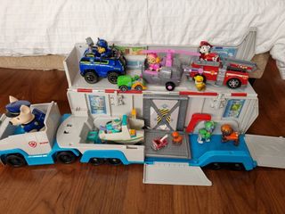 (Category: ) located in . Submitted by camilele (Listing ID 1209682493, Image 1). Description: .