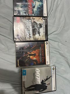 （分類：）位於 。 由 mswindow11 提交（商品編號 1209788646，圖片 1）。簡介： 。