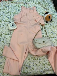(Category: ) located in . Submitted by ellegy (Listing ID 1209771062, Image 1). Description: .