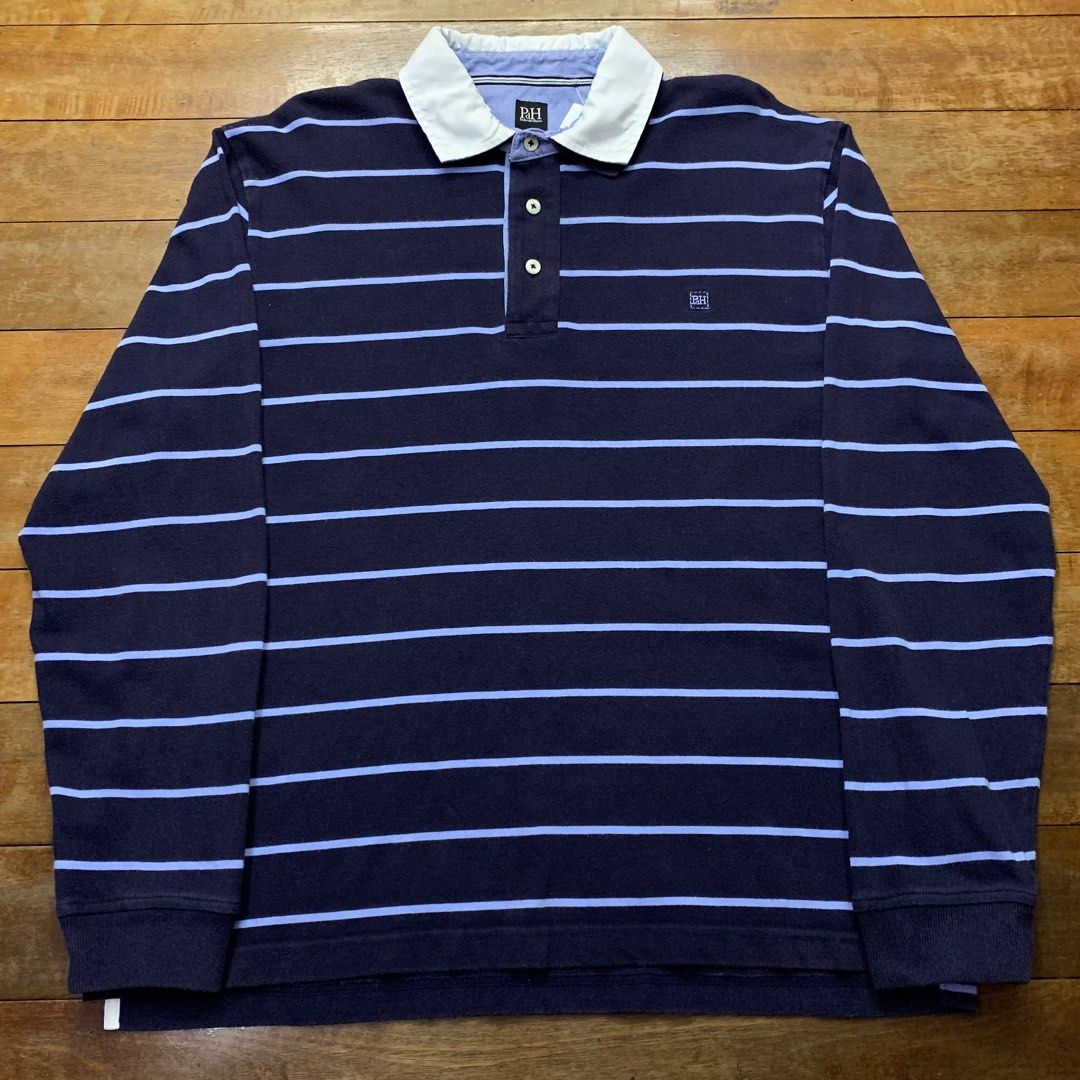 Polo pedro del hierro amazon best sale