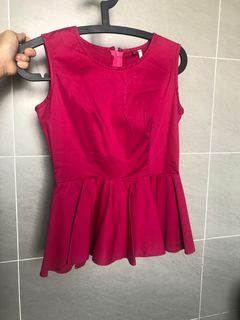 (Category: ) located in . Submitted by ju_preloved (Listing ID 1209650274, Image 1). Description: .