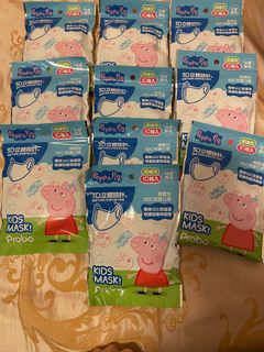 （分類：）位於 。 由 jc0108 提交（商品編號 1209746633，圖片 1）。簡介： 。