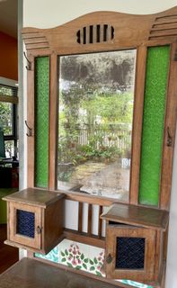 (Category: ) located in . Submitted by m.poppins (Listing ID 1209692477, Image 1). Description: .