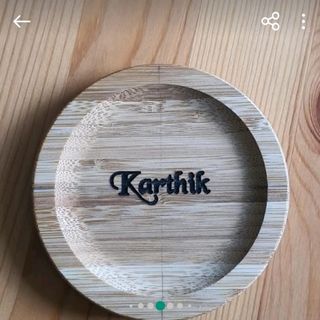 (Category: ) located in . Submitted by karthik86 (Listing ID 1209749371, Image 1). Description: .