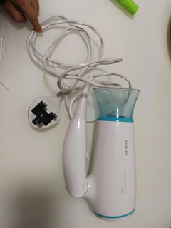 （分類：）位於 。 由 true.posanna 提交（商品編號 1209758512，圖片 1）。簡介： 。