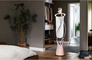 (Category: ) located in . Submitted by vkshetty (Listing ID 1209694859, Image 1). Description: .