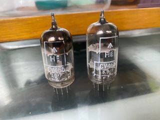 （分類：）位於 。 由 fai0928 提交（商品編號 1209755400，圖片 1）。簡介： 。