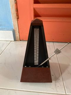 (Category: ) located in . Submitted by stchui (Listing ID 1209682958, Image 1). Description: .