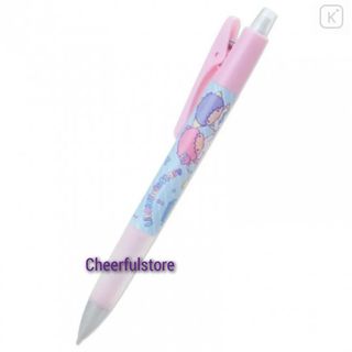 （分類：）位於 。 由 cheerfulstore 提交（商品編號 1209772917，圖片 1）。簡介： 。