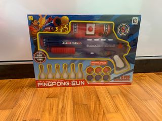 (Category: ) located in . Submitted by meilingli03297 (Listing ID 1209651933, Image 1). Description: .