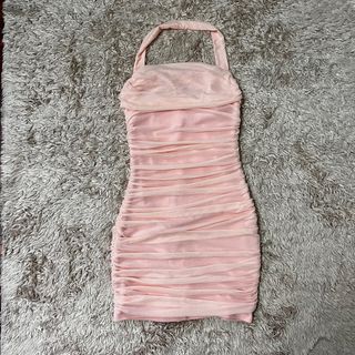 (Category: ) located in . Submitted by abeautifulmindd (Listing ID 1209664798, Image 1). Description: .