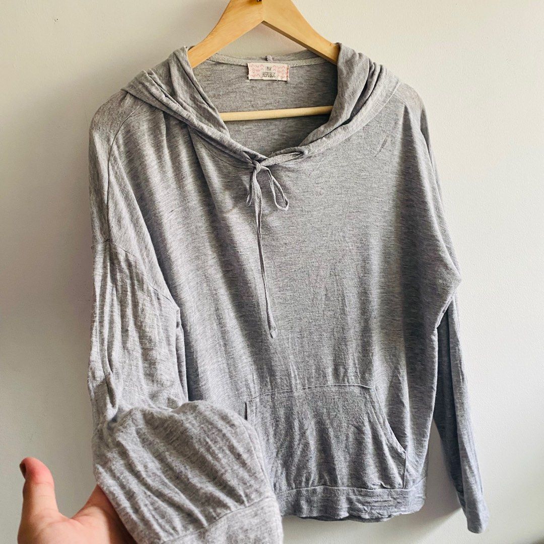 Pink republic jacket clearance