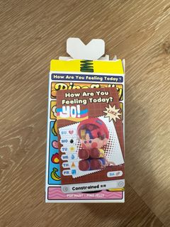 (Category: ) located in . Submitted by lormaikai_ (Listing ID 1209698446, Image 1). Description: .