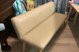 （分類：）位於 。 由 nicklmh 提交（商品編號 1209742100，圖片 1）。簡介： 。