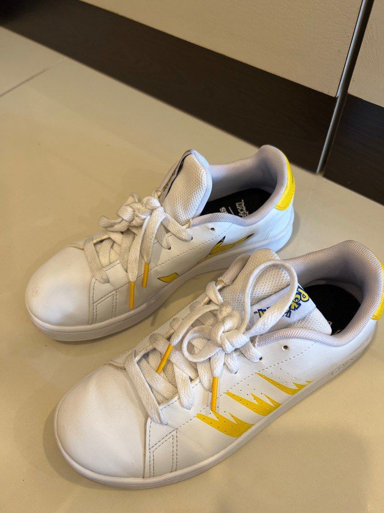 Adidas online pokemon uk