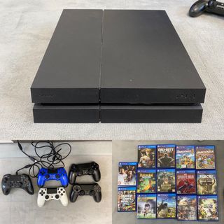 （分類：）位於 。 由 chanyl0808 提交（商品編號 1209647471，圖片 1）。簡介： 。