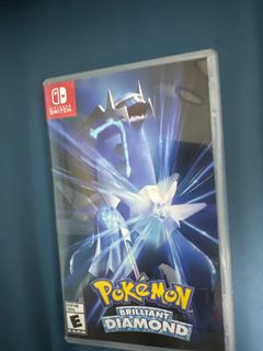 (Category: ) located in . Submitted by ben0719 (Listing ID 1209644621, Image 1). Description: .