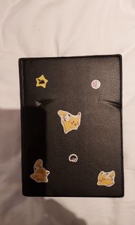 （分類：）位於 。 由 angelbb123 提交（商品編號 1209707702，圖片 1）。簡介： 。