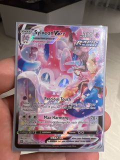(Category: ) located in . Submitted by adrian_chan (Listing ID 1209798285, Image 1). Description: .