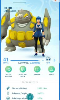 (Category: ) located in . Submitted by wanwanricecracker (Listing ID 1209754067, Image 1). Description: .
