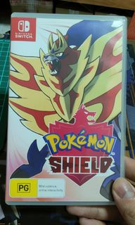 (Category: ) located in . Submitted by maxho1992 (Listing ID 1209854422, Image 1). Description: .